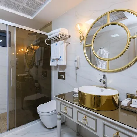 Elysium Green Suites-2