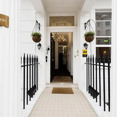 Parkwood Hotel-3