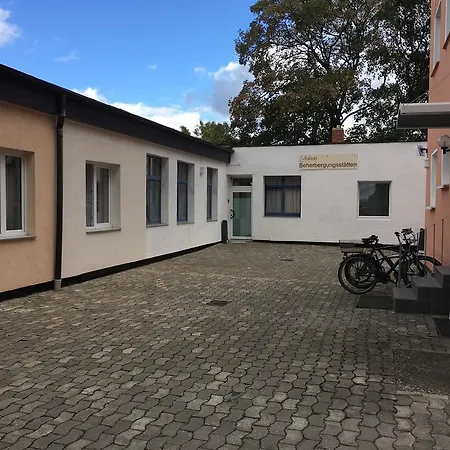 Jelinski Beherbergungsstätten-2