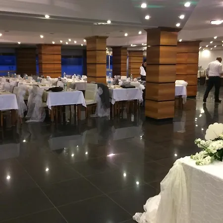 Han Hotel-3