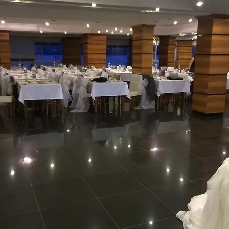 Han Hotel-2