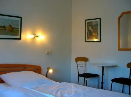 Hotel Ernst Ludwig-2