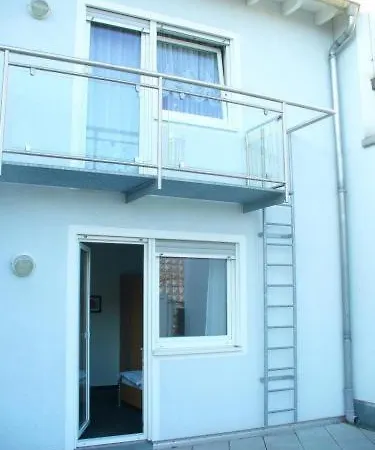 Hotel Ernst Ludwig-3