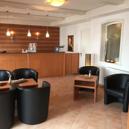 Frick's Hotel&Restaurant-3