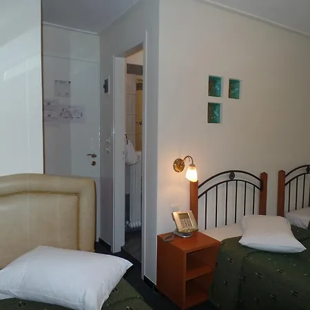 Nestorion Hotel-2