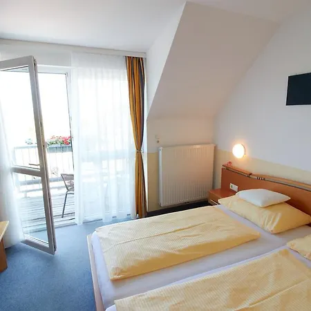 Hotel&Restaurant Seehof-2