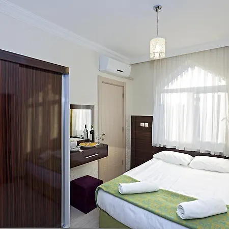 Sato Hotel-2