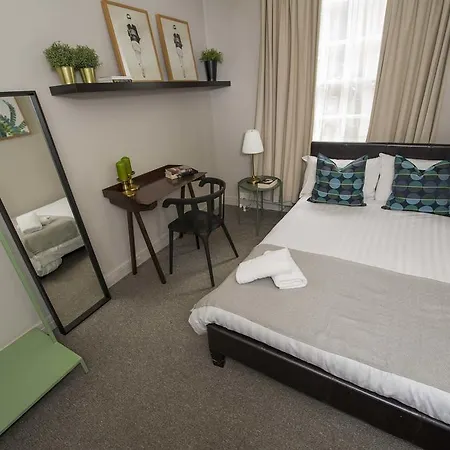 Monopoly Accommodations-3