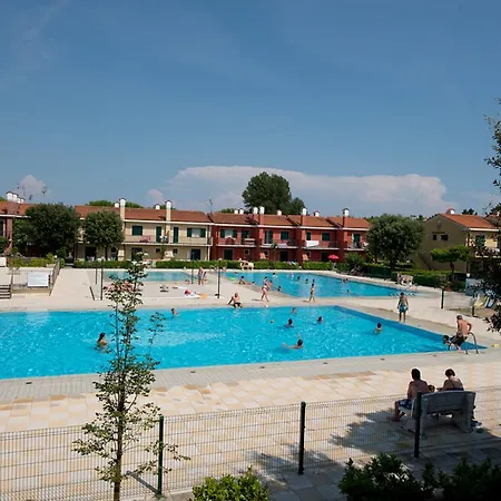 Villaggio Michelangelo-2