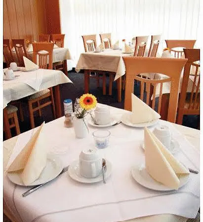 Hotel Meyer-2