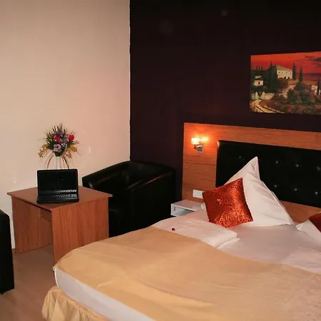 Hotel Drei Kronen-3