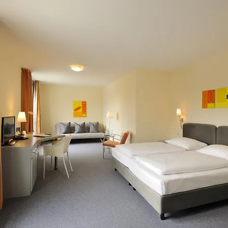 Werkhof Hotel-3