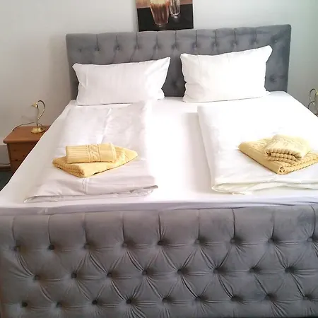 Hotel Haus Frieling-3