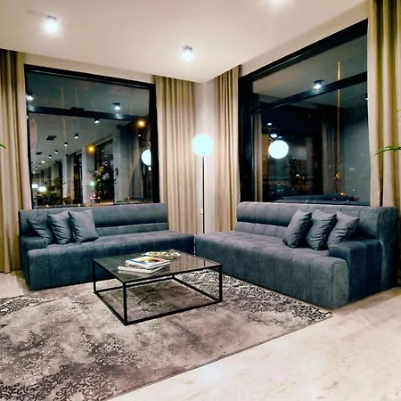 Athens Iris Hotel-2