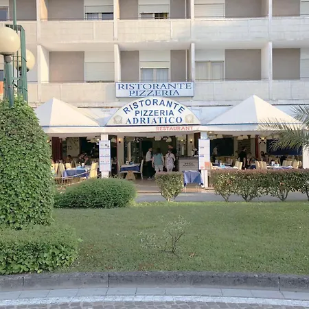 Hotel Adriatico-2