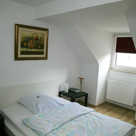 Hotel Hoffmann-3