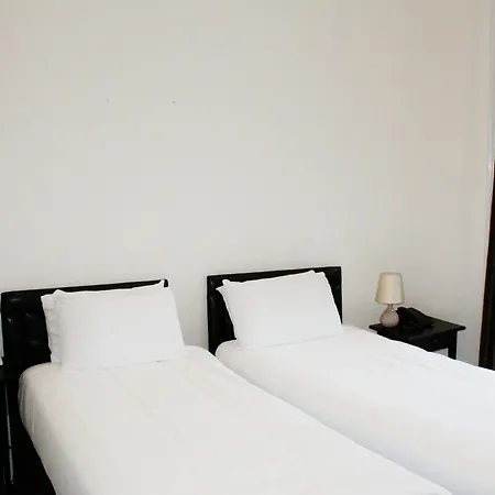 25 Paddington Hotel-3
