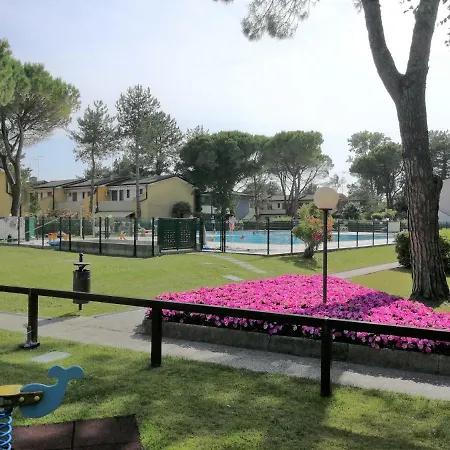 Villaggio Azzurro-3