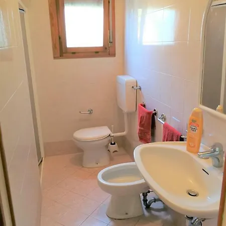 Villaggio Azzurro-2