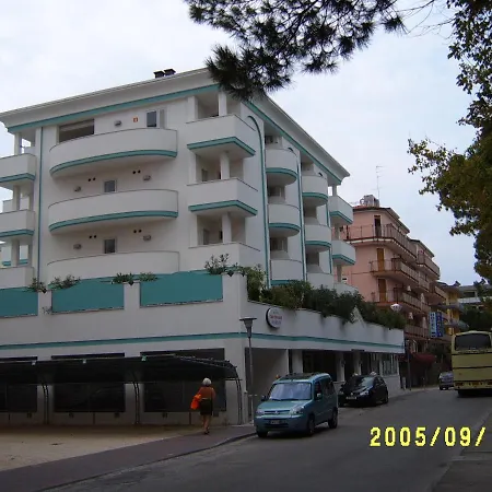 Hotel Gran Venere Beach 3 Superior-2