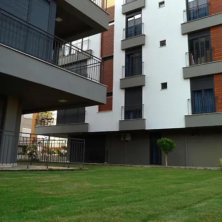 Mene Suites-2