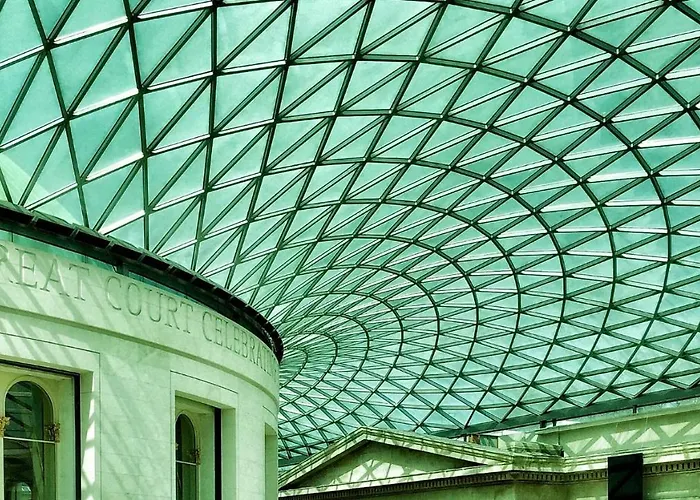 Thanet Hotel Annex London