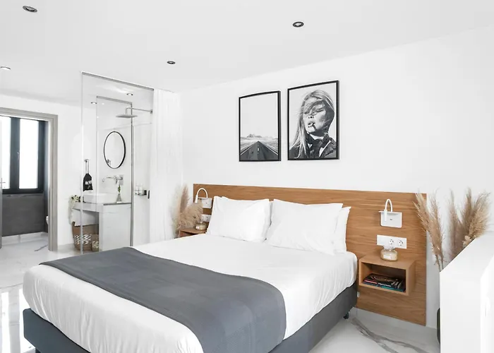 Hotel Melo Athen