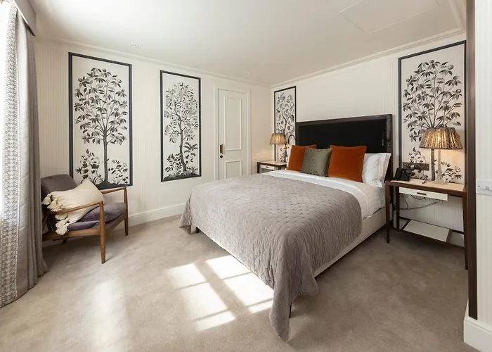 The City Of London Club