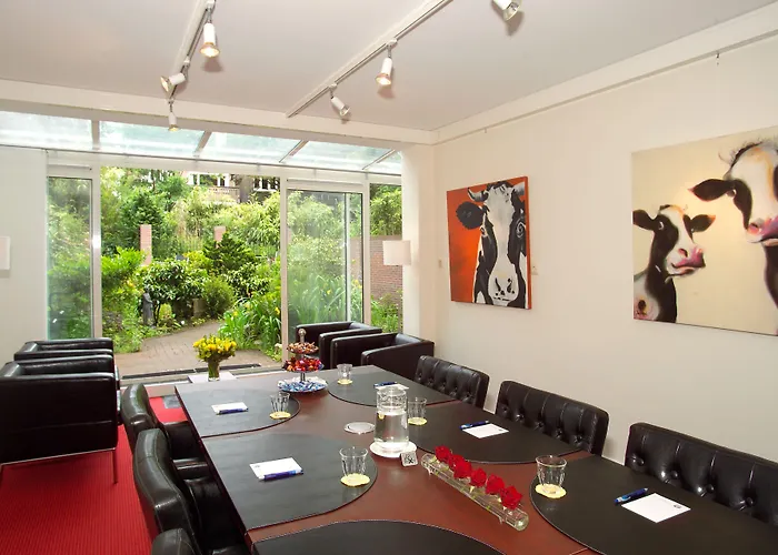 Günstige HotelsWestern