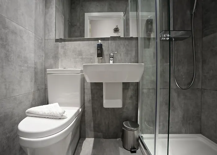 Hotel The 29 London
